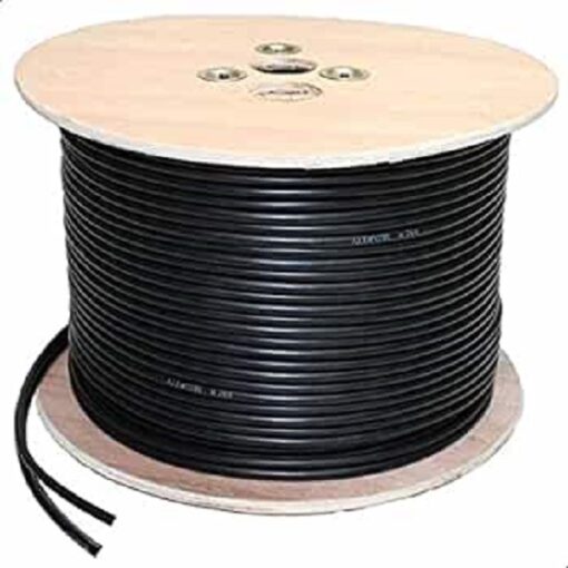 rg59-Cable-With-Power-300M-Generic.