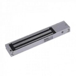 ZKTeco LM-2805 Magnetic Lock Holding Force 280Kg(600Lbs)