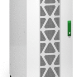 APC-40KVA-400VA-3-Phase-Easy-UPS-E3SUPS40KHB2