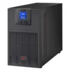 APC 6000VA Easy UPS On-Line SRV6KIL 6000VA 230V