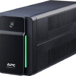 APC-Back-UPS-BX950MI-950VA-230V-AVR-2-universal-2-IEC-outlets