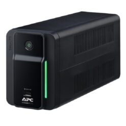 APC Easy Back-UPS USB Charging Universal Sockets (BVX700LUI-MS)