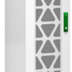 APC-Easy-E3SUPS20KHB2-3S-20-kVA-400V-3-3-UPS