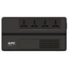 APC-Easy-UPS-BVBV500I-MSX-300W-500VA-AVR