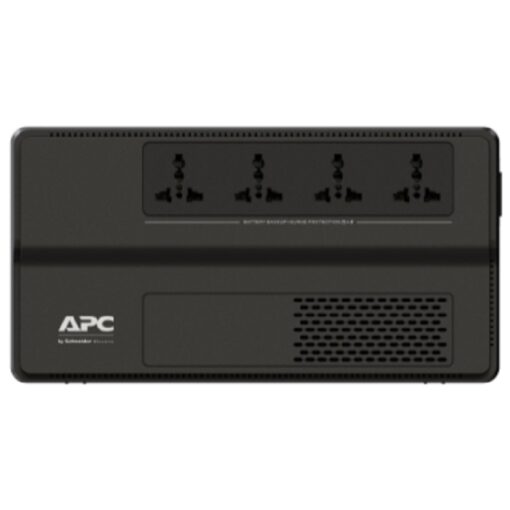 APC-Easy-UPS-BVBV500I-MSX-300W-500VA-AVR