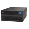 APC-Easy-UPS-ONLINE-RM-6000VA-230V-SRV6KRILRK