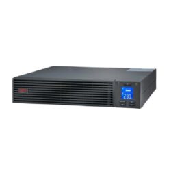 APC Easy UPS On-Line 1000VA RM with Rail Kit (SRV1KRIRK )