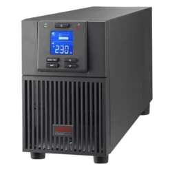 APC-Easy-UPS-On-Line-3000VA-230V-SRV3KIL