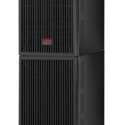 APC Easy UPS On-Line SRV 6000VA 230V SRV6KI