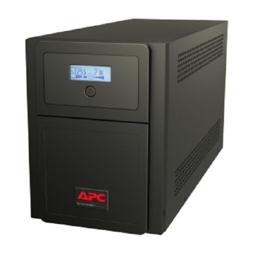 APC-Easy-UPS-SMV3000AI-MS-Universal-Outlet