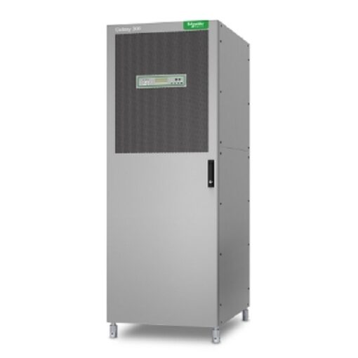 APC GALAXY G3HT80KHB2S 300 80KVA 20MIN