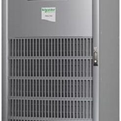 APC GALAXY G55TUPSM80HS 300 80kVA 400V