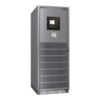 APC GALAXY PARALLEL G55TUPSM100HS 5500 100KVA