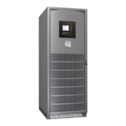 APC GALAXY PARALLEL G55TUPSM100HS 5500 100KVA