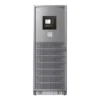 APC-SMART-UPS-G55TUPSM120HS-5500-120KVA-GALAXY