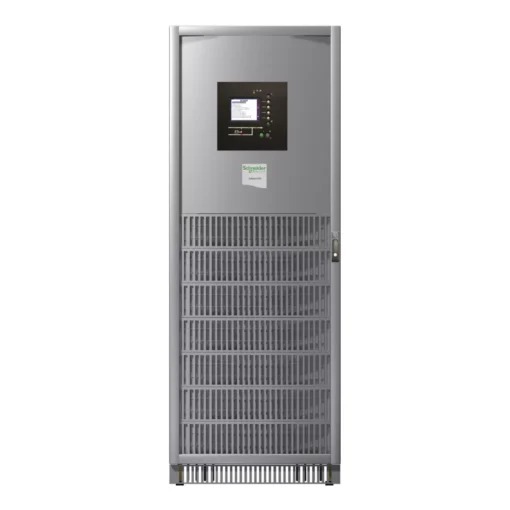 APC-SMART-UPS-G55TUPSM120HS-5500-120KVA-GALAXY