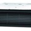APC SMT3000RMI2U Smart-UPS 3000VA 2U 230V
