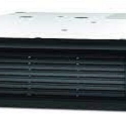 APC SMT3000RMI2U Smart-UPS 3000VA 2U 230V