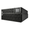 APC SRTG10KXLI Smart-UPS (RT 10kVA)
