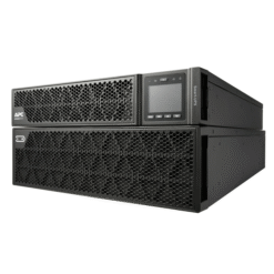 APC SRTG10KXLI Smart-UPS (RT 10kVA)
