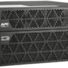 APC-SRTG8KXLI-Smart-UPS-8000W-8kVA-UPS