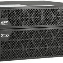APC-SRTG8KXLI-Smart-UPS-8000W-8kVA-UPS