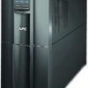 APC Smart-UPS 2200VA 2.2KVA LCD 230V SMT2200IC