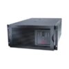 APC-Smart-UPS-5000VA-230V-Rackmount-Tower-SUA5000RMI5U