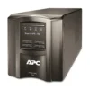 APC-Smart-UPS-750VA-LCD-230V-SMT750I
