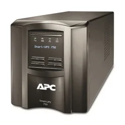 APC-Smart-UPS-750VA-LCD-230V-SMT750I