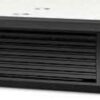 APC-Smart-UPS-C-3000VA-3kva-Rack-mount-LCD-230V-SMC3000RMI2U
