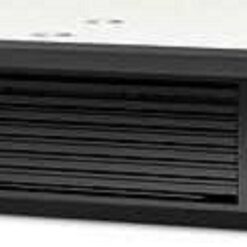 APC-Smart-UPS-C-3000VA-3kva-Rack-mount-LCD-230V-SMC3000RMI2U