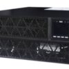APC-Smart-UPS-RT-5000VA-230V-SRTG5KXLI