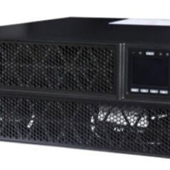 APC-Smart-UPS-RT-5000VA-230V-SRTG5KXLI
