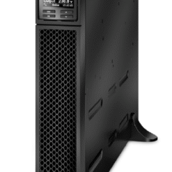 APC Smart-UPS SRT 3000VA 3kVA 230V SRT3000XLI