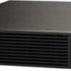 APC-UPS-EASY-SRV-RM-3000VA-230V-SRV3KRI