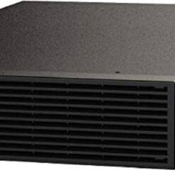 APC-UPS-EASY-SRV-RM-3000VA-230V-SRV3KRI