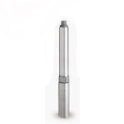 BLUEEDGE SOLAR WATER PUMP NS243T-120