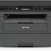 BROTHER-DCP-L2535D-MONO-LASER-PRINTER-WITH-DUPLEX
