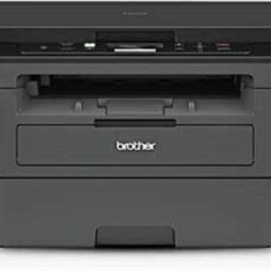 BROTHER-DCP-L2535D-MONO-LASER-PRINTER-WITH-DUPLEX
