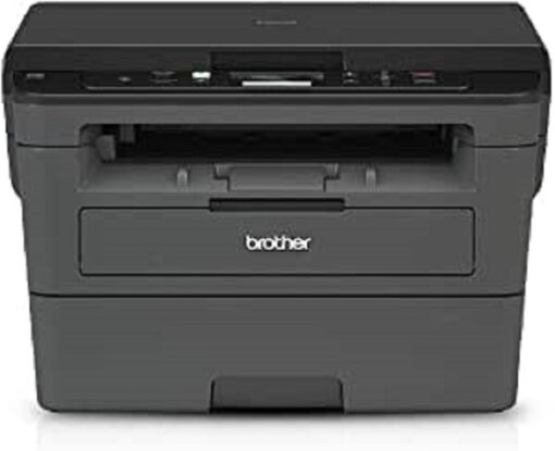 BROTHER-DCP-L2535D-MONO-LASER-PRINTER-WITH-DUPLEX