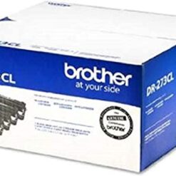 BROTHER Drum DR-273CL Page