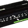 BROTHER Drum Unit DR-3405