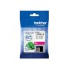BROTHER LC472XLM HIGH YIELD CARTRIDGE-MAGENTA