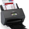 Brother-ADS-2800W-High-Speed-Wireless-Document-Scanner