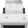 Brother-ADS-3100-High-Speed-Desktop-Scanner