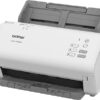 Brother-ADS-4300N-Professional-Desktop-Scanner