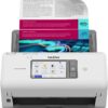 Brother-ADS-4700W-Professional-Desktop-Scanner-with-Fast-Scan-Speeds