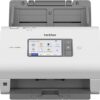 Brother-ADS-4900W-Professional-Desktop-Scanner-with-Fast-Scan-Speeds