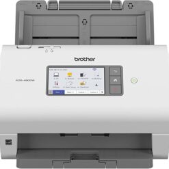 Brother-ADS-4900W-Professional-Desktop-Scanner-with-Fast-Scan-Speeds